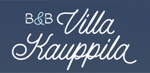 B&B Villa Kauppila Oy